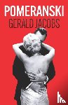Jacobs, Gerald - Pomeranski