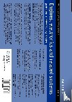 Hirst, Jack (Lecturer in Motor Vehicle Work - Engines, Electronics and Related Systems Level 3
