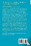 Stackhouse, Joy, Wells, Bill - Children's Speech and Literacy Difficulties, Book1