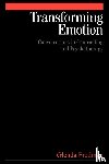Fredman, Glenda - Transforming Emotion