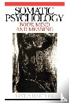 Hartley, Linda - Somatic Psychology