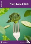  - Plant-based Diets