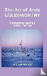 Malpas, William - THE ART OF ANDY GOLDSWORTHY