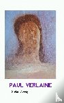 Zweig, Stefan - Paul Verlaine