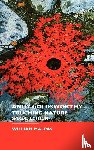 Malpas, William - Andy Goldsworthy