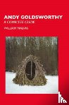 Malpas, William - Andy Goldsworthy