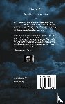 Johns, Gregory - In the Dim Void