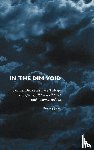 Johns, Gregory - In the Dim Void