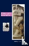Hoyland, Anthony - Eric Gill
