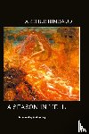 RIMBAUD, ARTHUR - A Season in Hell