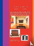 GARRARD, LAURA - Colorfield Painting