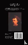 RIMBAUD, ARTHUR - A Season in Hell