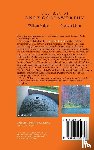 Malpas, William - THE Art of Andy Goldsworthy