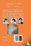 IVES, KELLY - Cixous, Irigaray, Kristeva