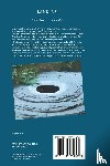 Malpas, William - Land Art