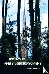 Malpas, William - THE Art of Andy Goldsworthy