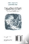 GRIMM BROTHERS - German Popular Stories by the Brothers Grimm