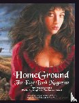  - Homeground
