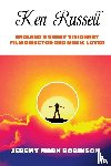 Robinson, Jeremy Mark - Ken Russell