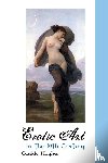 Hughes, Cassidy - Erotic Art in the 19th Century