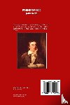 Keats, John - Poems of 1820