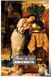 Keats, John - Poems of 1820