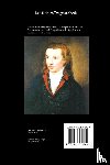 Novalis - Novalis