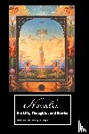 Novalis - Novalis