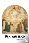 Mason, James - Fra Angelico