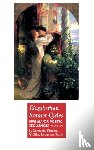 Constable, Henry, Fletcher, Giles, Griffin, Bartholomew - Elizabethan Sonnet Cycles