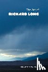Malpas, William - The Art of Richard Long