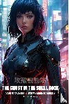 Robinson, Jeremy Mark - The Ghost in the Shell Book