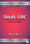 Caplan, Tom - NEEDS-ABC