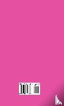  - An Interdisciplinary Journal for Working with Groups