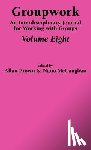  - Groupwork Volume Eight