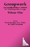  - Groupwork Volume Nine