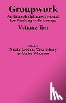  - Groupwork Volume Ten