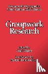  - Groupwork Research