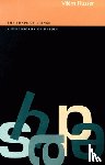 Flusser, Vilem - The Shape of Things