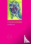 Batchelor, David - Chromophobia