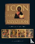 Tarasov, Oleg - Icon and Devotion