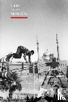 Golia, Maria - Cairo