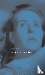Burgin, Victor - The Remembered Film