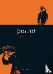Carter, Paul - Parrot