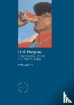 Sissons, Jeffrey - First Peoples