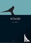Roman, Joe - Whale