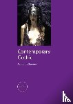 Spooner, Catherine - Contemporary Gothic