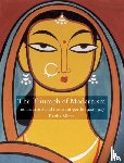 Mitter, Partha - The Triumph of Modernism