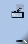 Davis, Mary E. - Erik Satie