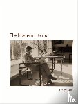 Sparke, Penny - The Modern Interior